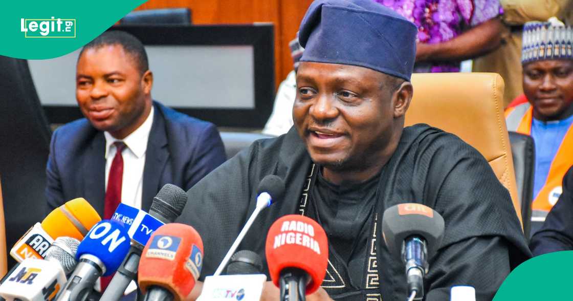 APC ta shirya babban taro