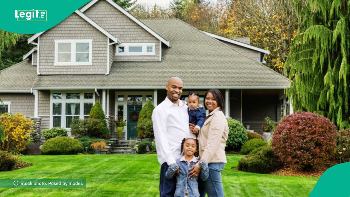 other building materials quotes at new prices other building materials quotes at new prices