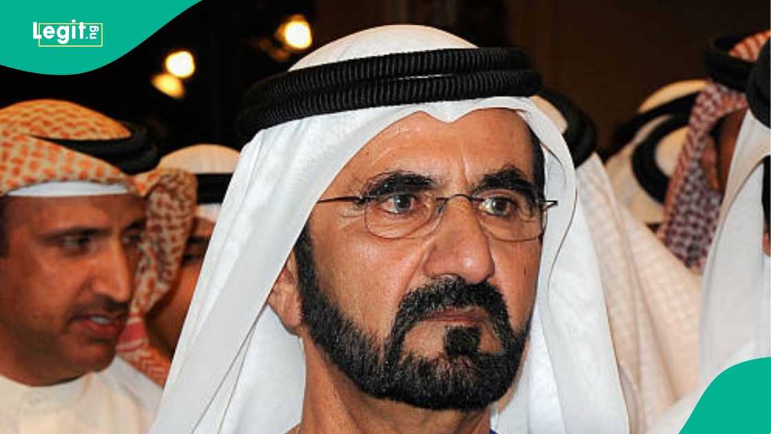 UAE announces urgent processing fee for 14-day visit visa