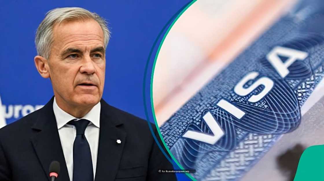 Canada names 4 debt that can stop foreigners from sponsoring relatives