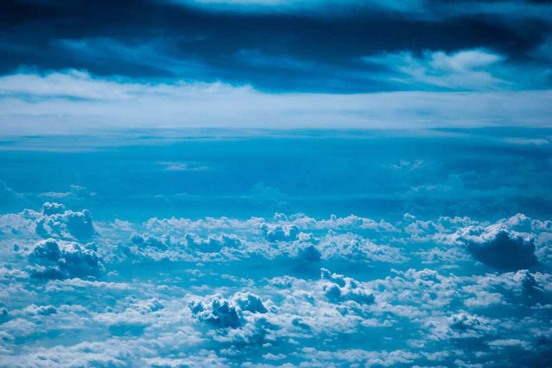 what your favorite color says about you what your favorite color says about you