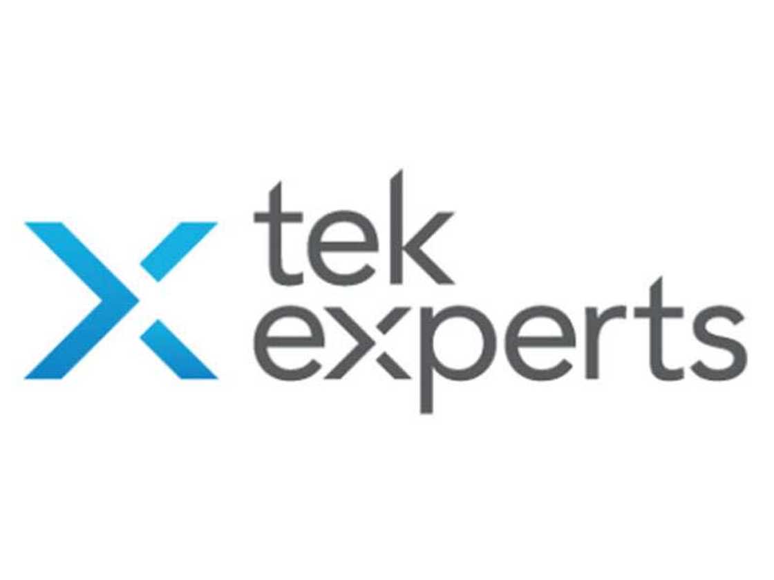 Tek Experts Continues its Partnership with Microsoft to Employ More Women in Tech Tek Experts Continues its Partnership with Microsoft to Employ More Women in Tech