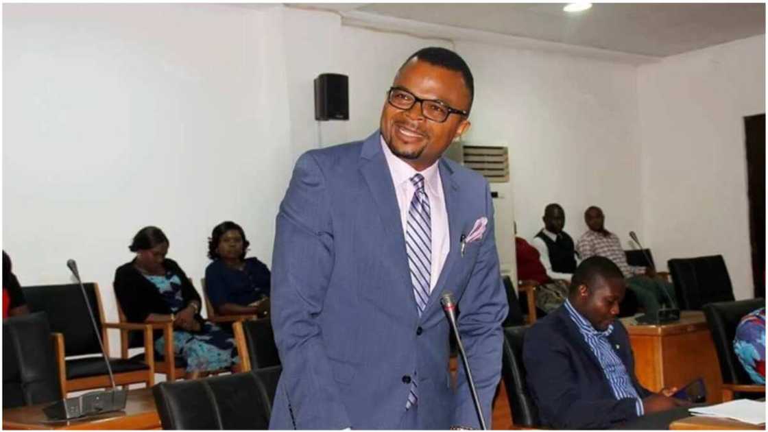 Nnamdi Okafor/APGA/Anambra/Awka/Nnewi Nnamdi Okafor/APGA/Anambra/Awka/Nnewi