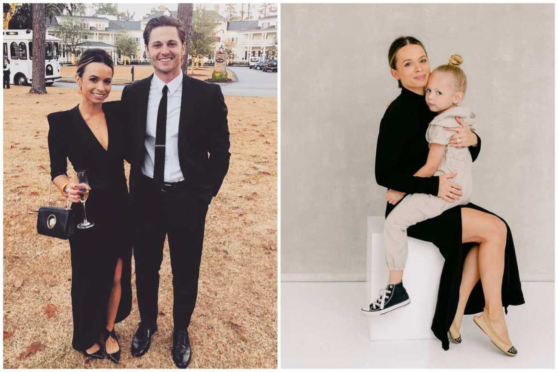 john mellencamp’s daughters john mellencamp’s daughters