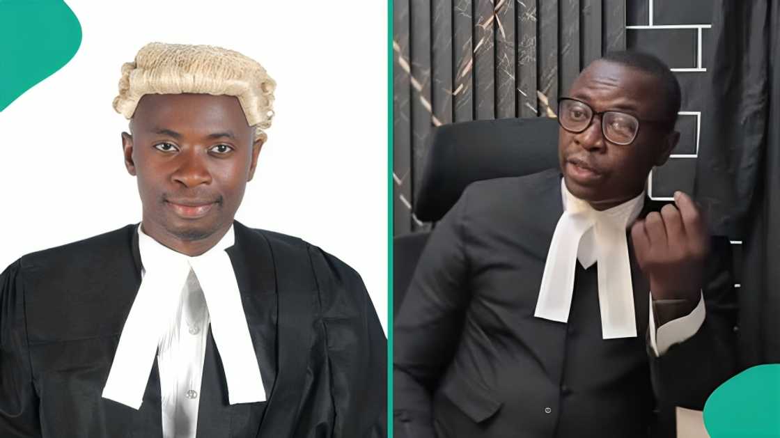 Lawyer reveals 3 major things tenants cannot do without landlord consent