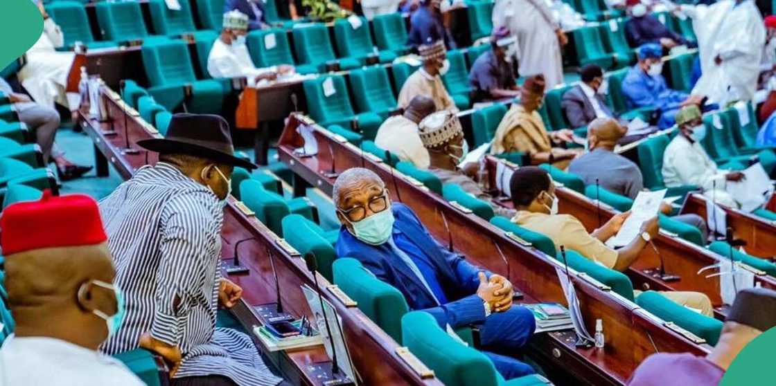 List of allowances by public holders List of allowances by public holders