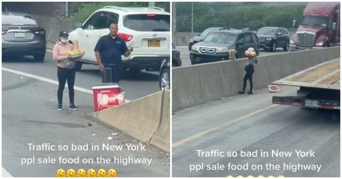 Video of hawkers in America, hawkers in New York, people hawking in New York traffic Video of hawkers in America, hawkers in New York, people hawking in New York traffic