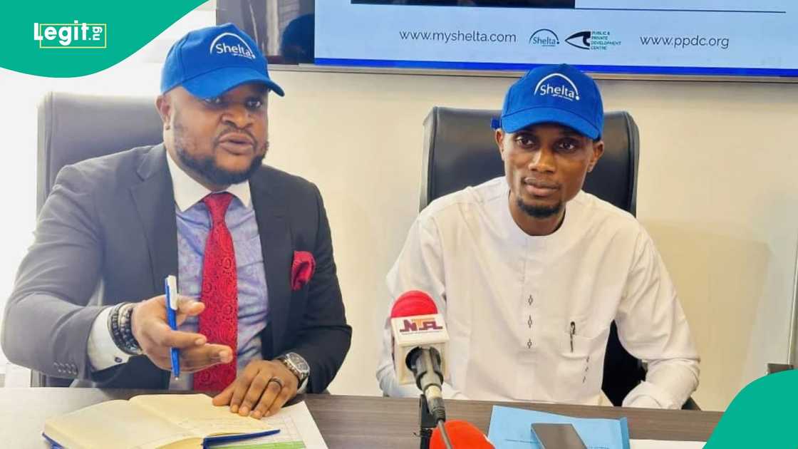 Firm launches N2bn reward programme for Nigerian households Firm launches N2bn reward programme for Nigerian households