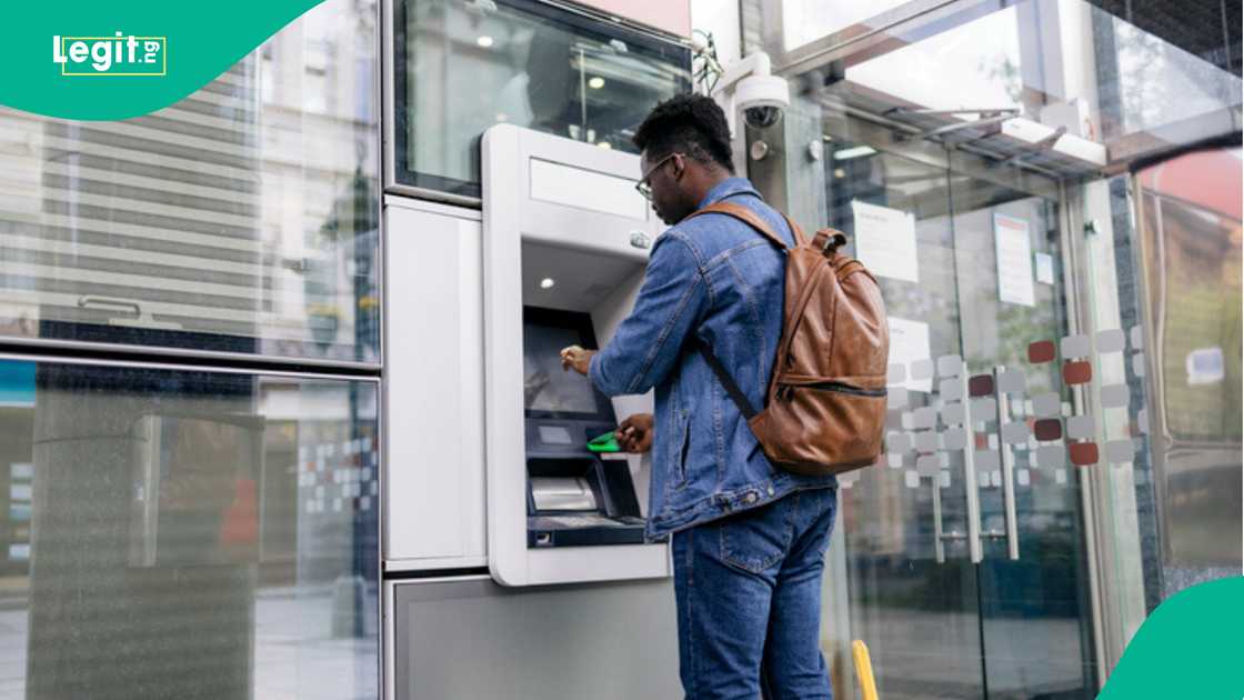 Banks Used Customers' Deposit to Generate Money
