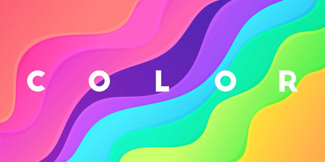 Scientists Find New Colour No One Has Seen Before, Announces Its Name Scientists Find New Colour No One Has Seen Before, Announces Its Name