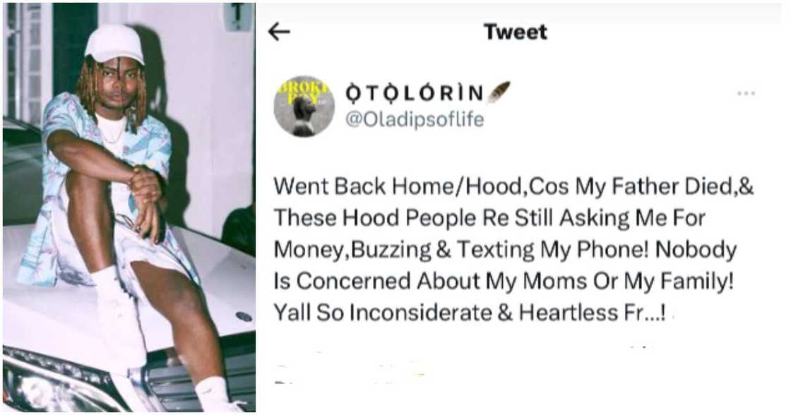 Oladips Oladips