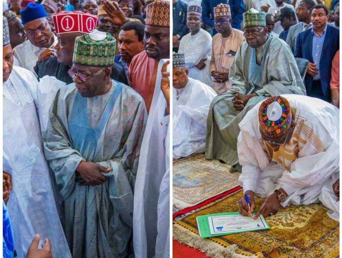 Daurin Aure Daurin Aure