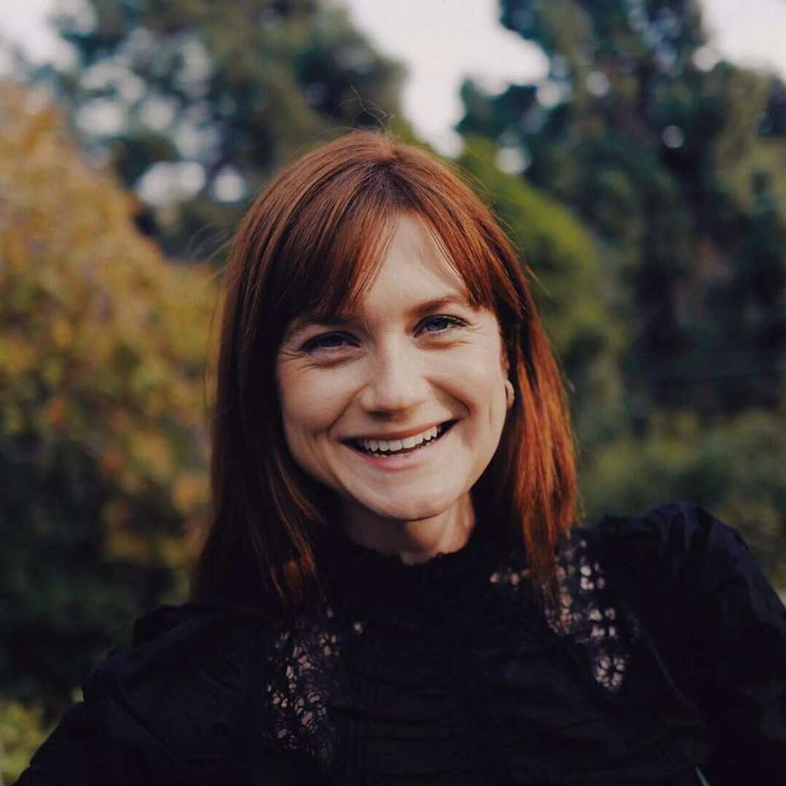 beautiful redhead beautiful redhead