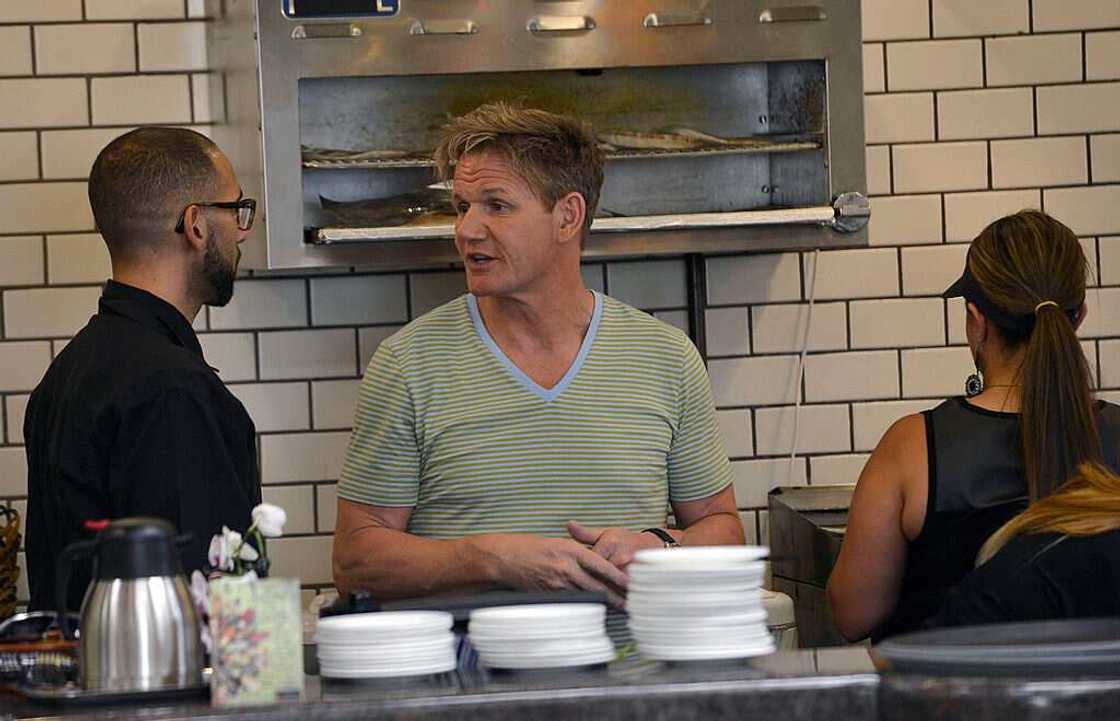 top kitchen nightmares episodes top kitchen nightmares episodes