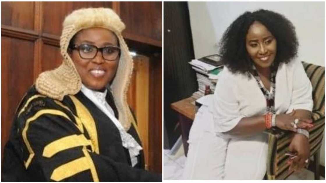 Ondo/First Female Speaker/2023/Southeast/Southwest/Arewa Ondo/First Female Speaker/2023/Southeast/Southwest/Arewa