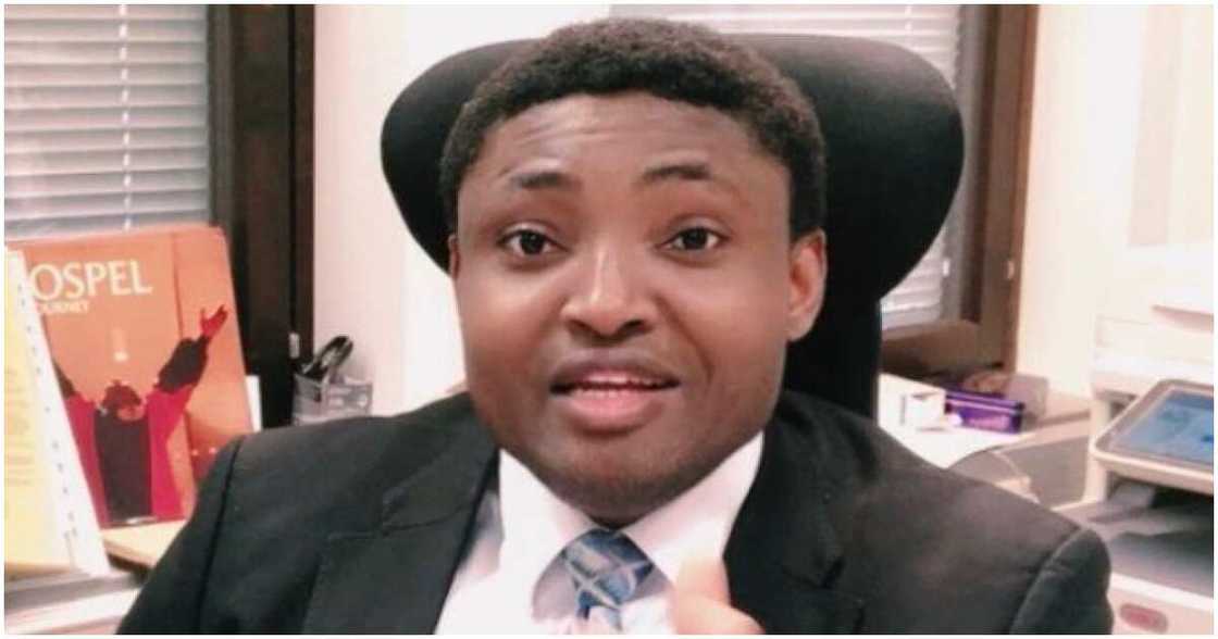 IPOB, Nnamdi Kanu, 2023 elections, Simon Ekpa IPOB, Nnamdi Kanu, 2023 elections, Simon Ekpa