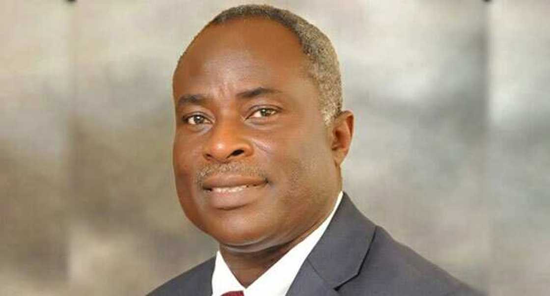 Coronavirus: Fitattun yan Najeriya 6 da suka warke daga COVID-19 Coronavirus: Fitattun yan Najeriya 6 da suka warke daga COVID-19