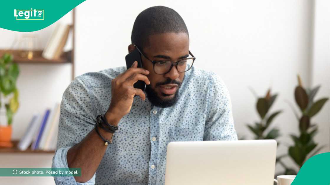 Spectranet increase data plan prices Spectranet increase data plan prices