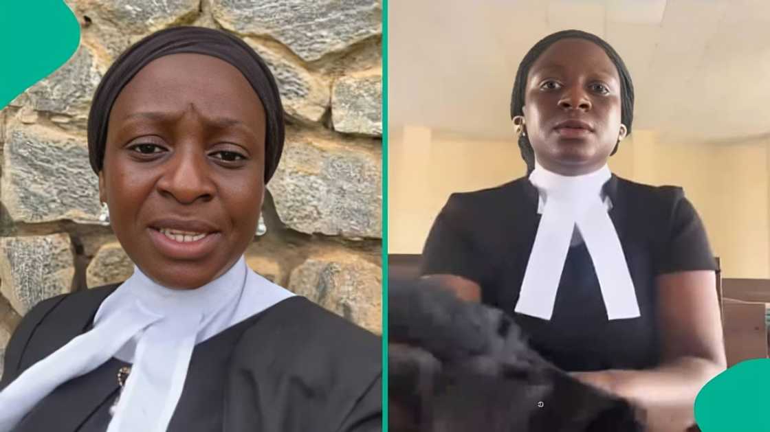 Lawyer speaks on loan apps posting obituaries, contacting debtors' families over unpaid loans Lawyer speaks on loan apps posting obituaries, contacting debtors' families over unpaid loans