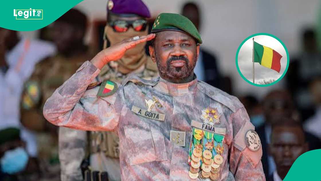 Mali shares documents foreigners must have while applying for citizenship via marriage
