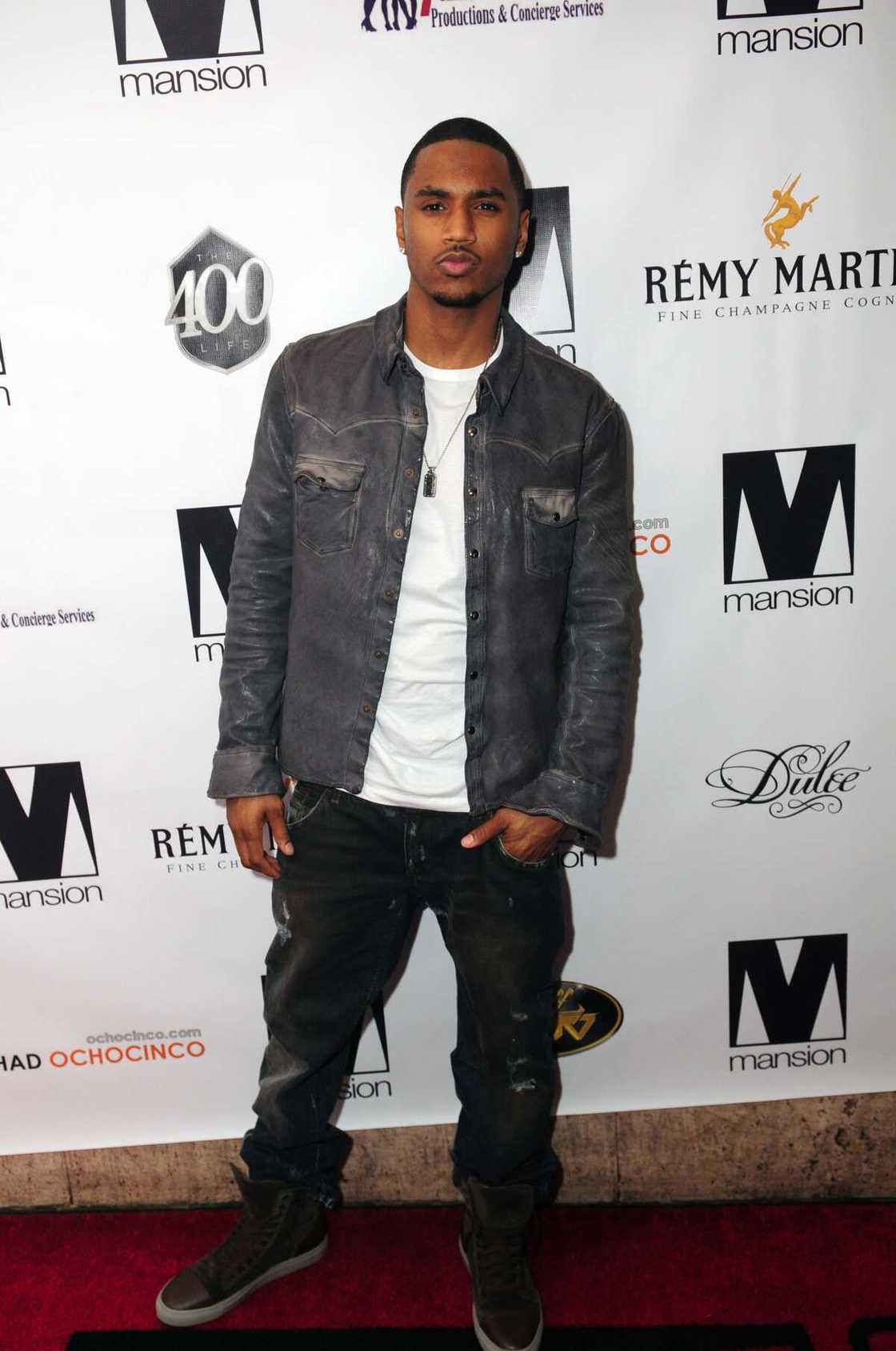 attractive black men attractive black men