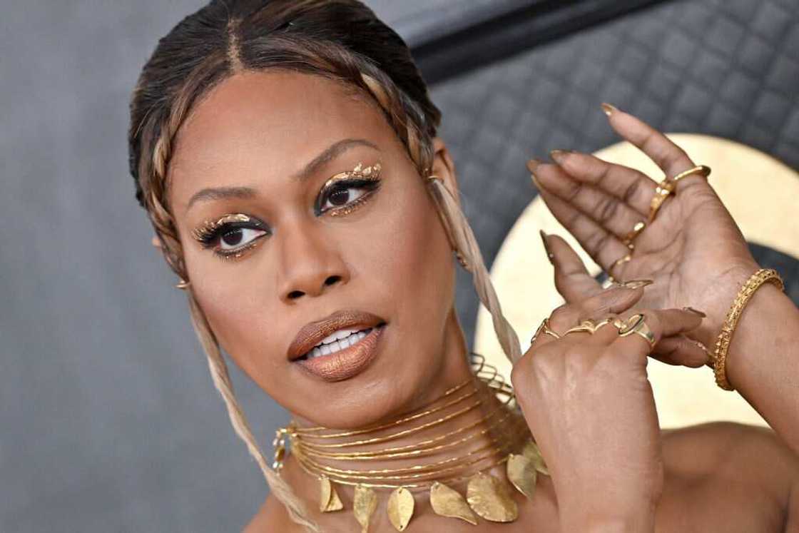 best looking female celebrities best looking female celebrities