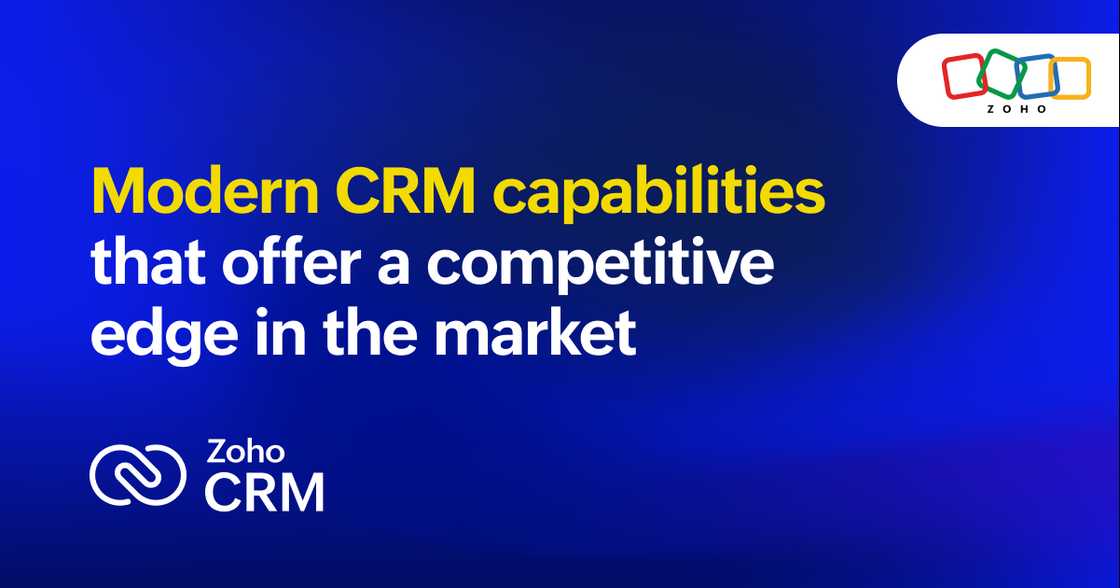 Collaborative CX strategies built upon unified CRM platforms are key in an evolving marketplace