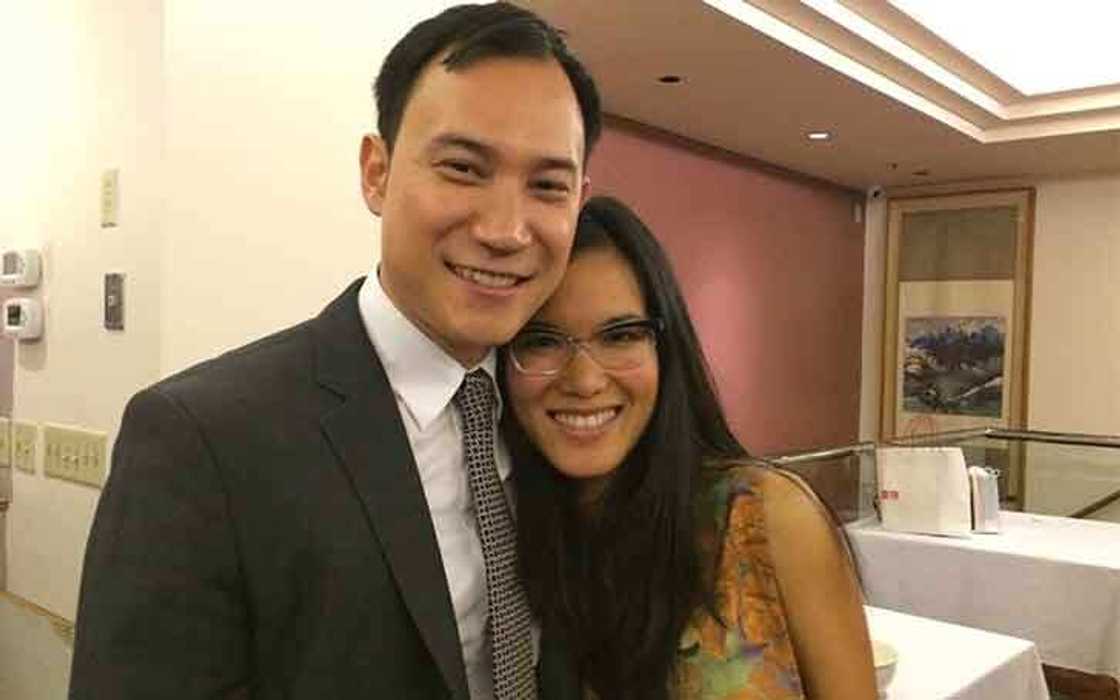 ali wong and justin hakuta ali wong and justin hakuta