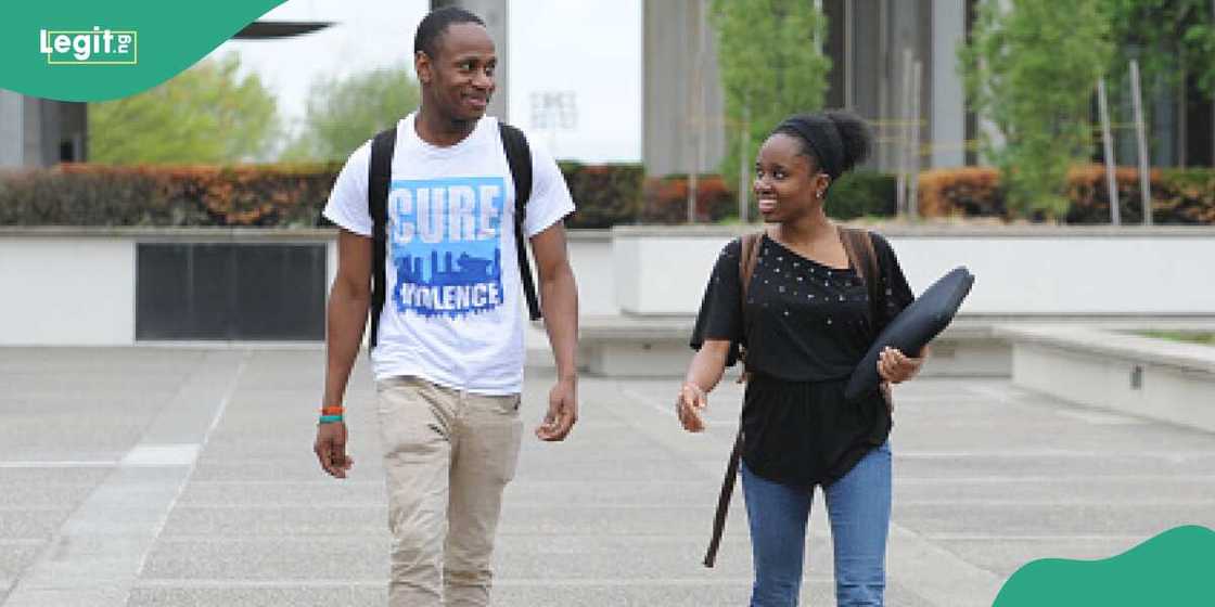 Italian govt scholarship for Nigerians Italian govt scholarship for Nigerians