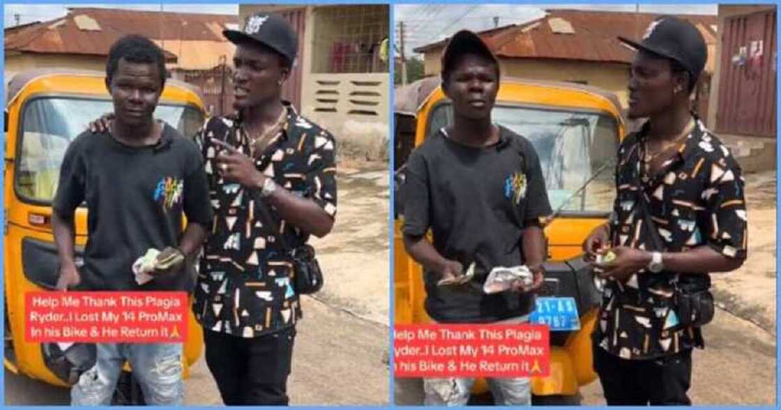 An bai wa dan adaidaita tukwici An bai wa dan adaidaita tukwici