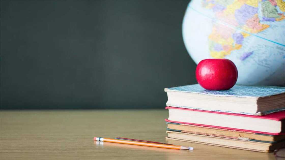 Aims and objectives of education Aims and objectives of education