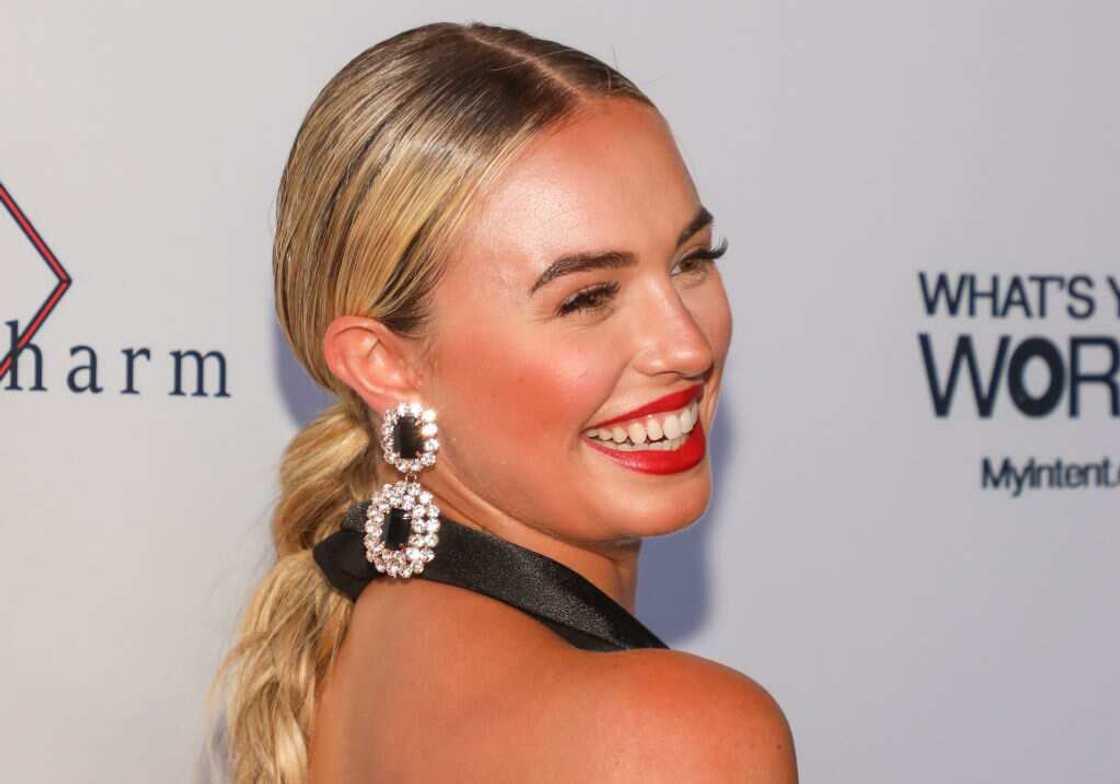 c-list celebrities c-list celebrities