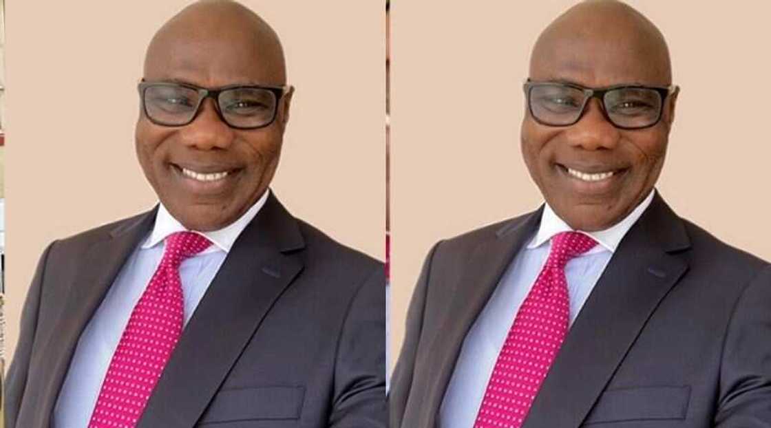 Ologunagba Ologunagba