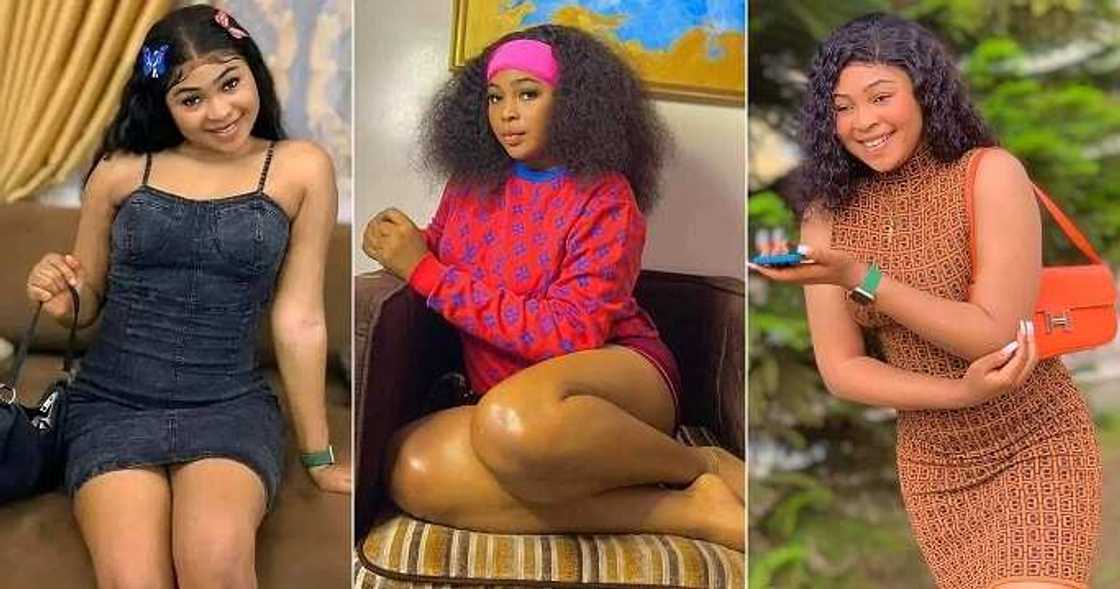 Lady dies days to wedding, Queen Perry Lady dies days to wedding, Queen Perry