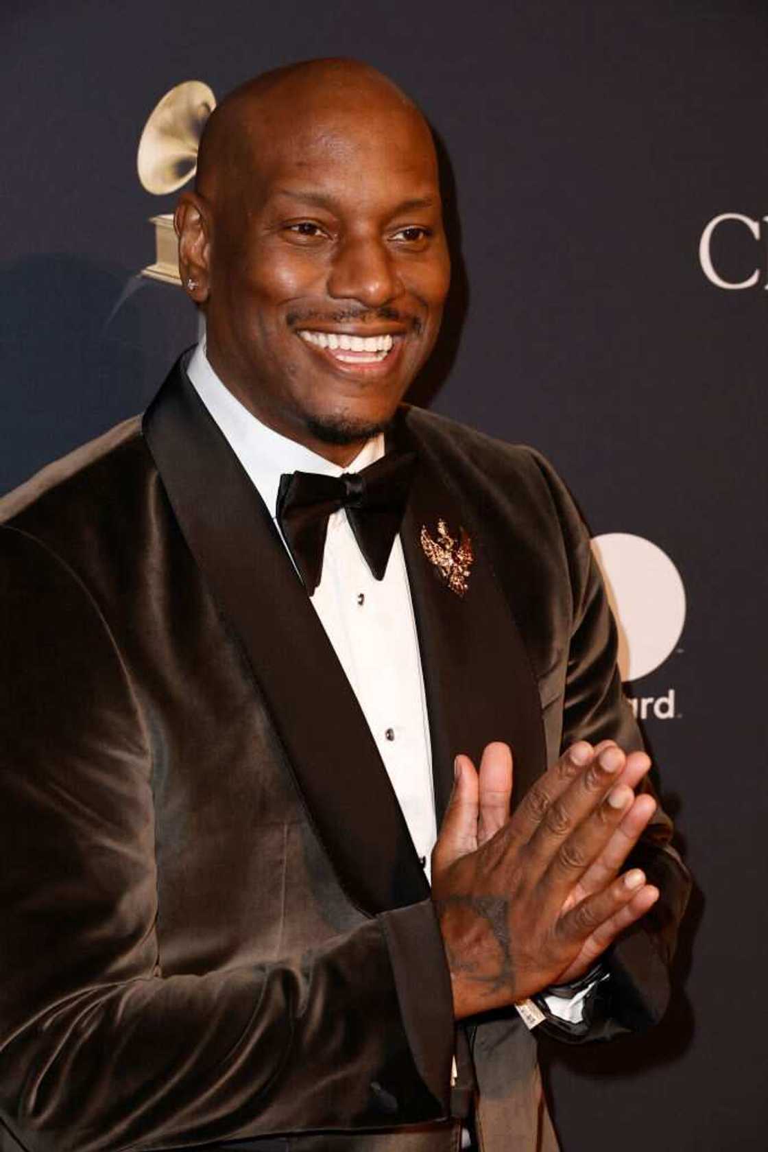 Sanaa Lathan's spouse Sanaa Lathan's spouse