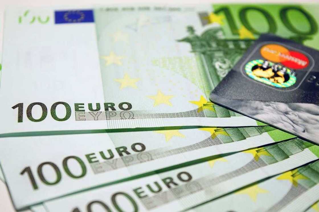 What bank draft means and how does it work What bank draft means and how does it work