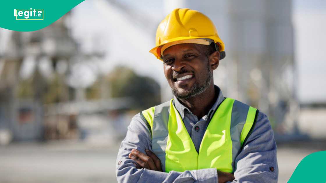 Companies launch natural gas pipeline in Nigeria Companies launch natural gas pipeline in Nigeria