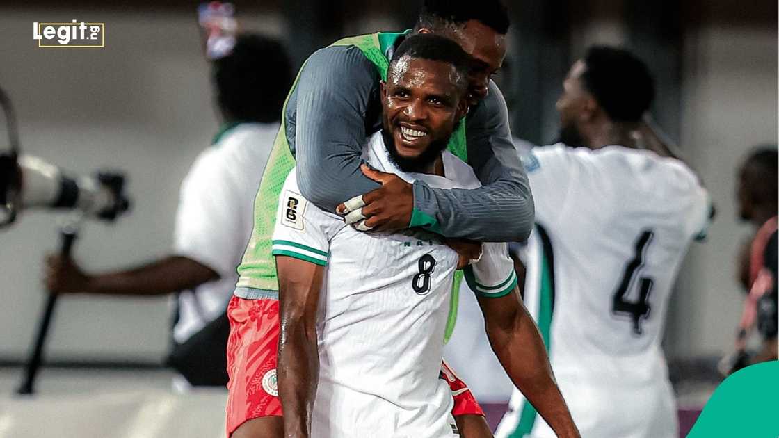 Brentford, Frank Onyeka, Nigeria, DR Congo, FIFA, 2026 World Cup playoff final, Morocco. Brentford, Frank Onyeka, Nigeria, DR Congo, FIFA, 2026 World Cup playoff final, Morocco.