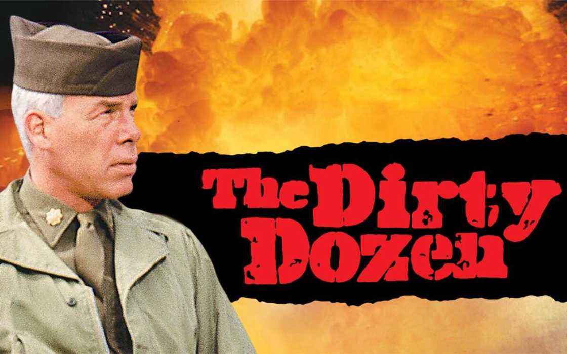 war movie war movie