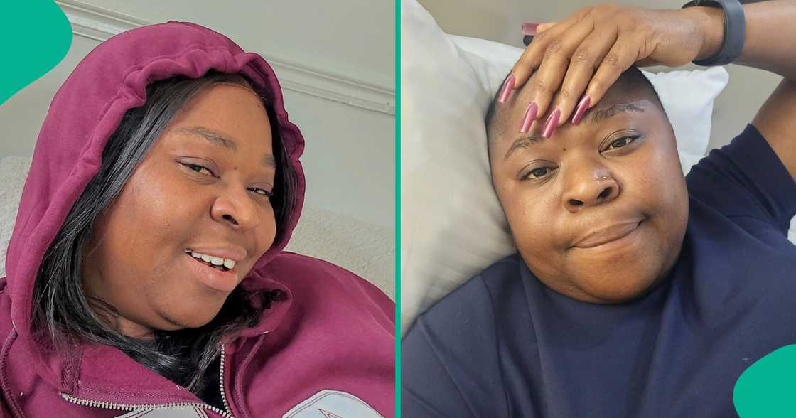 Cutting off relationship/Dealing with past relationship Cutting off relationship/Dealing with past relationship