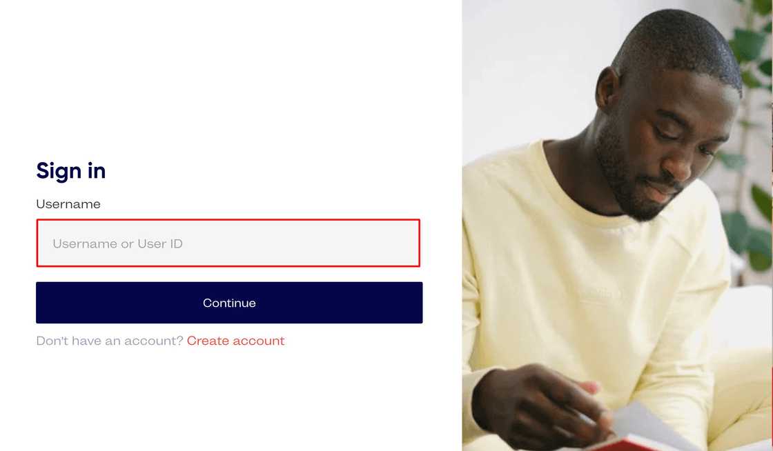 Kenpoly registration process Kenpoly registration process