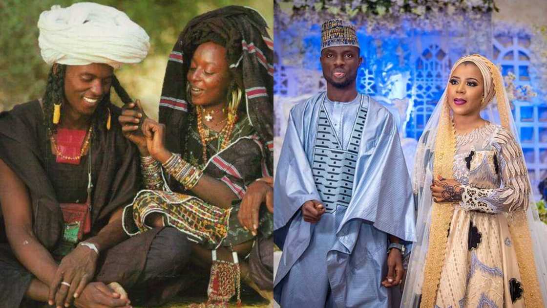 how many tribes are in nigeria how many tribes are in nigeria