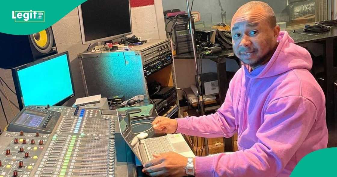 Less is Everything: A Minimalist Breakdown of “Maiden in Light” Less is Everything: A Minimalist Breakdown of “Maiden in Light”