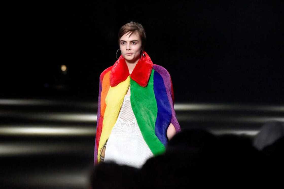 top-paid models top-paid models