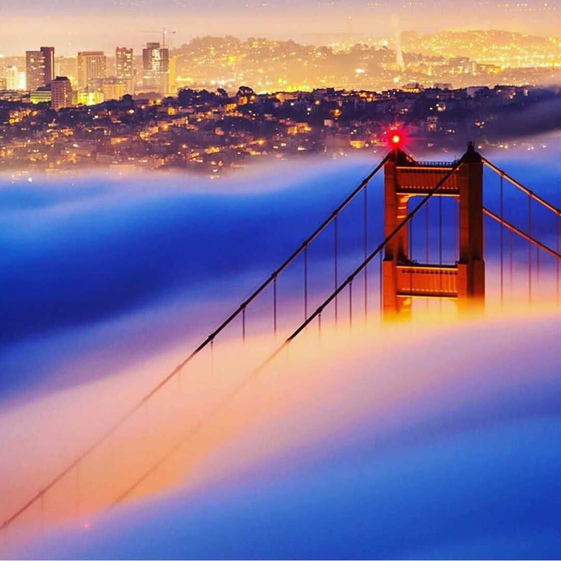 Most expensive cities to live in the US 2019 Most expensive cities to live in the US 2019