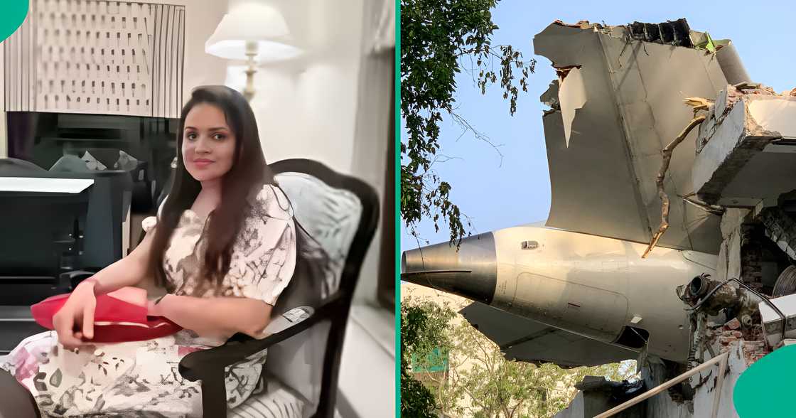 A doctor's pregnant wife and her brother died in the Air Insia plane crash A doctor's pregnant wife and her brother died in the Air Insia plane crash