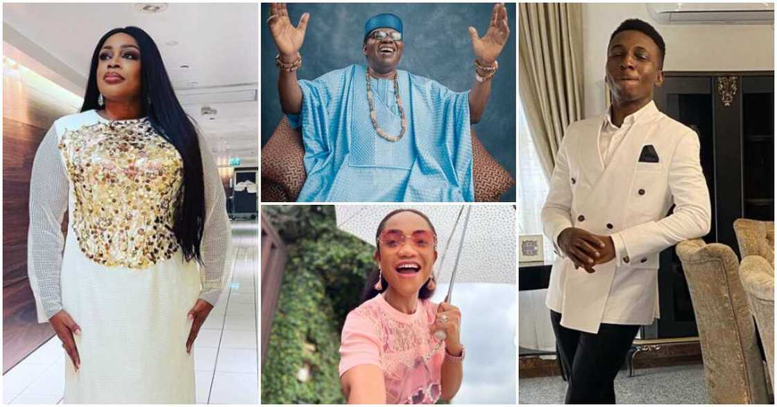 Love feast with SInach and friends Love feast with SInach and friends