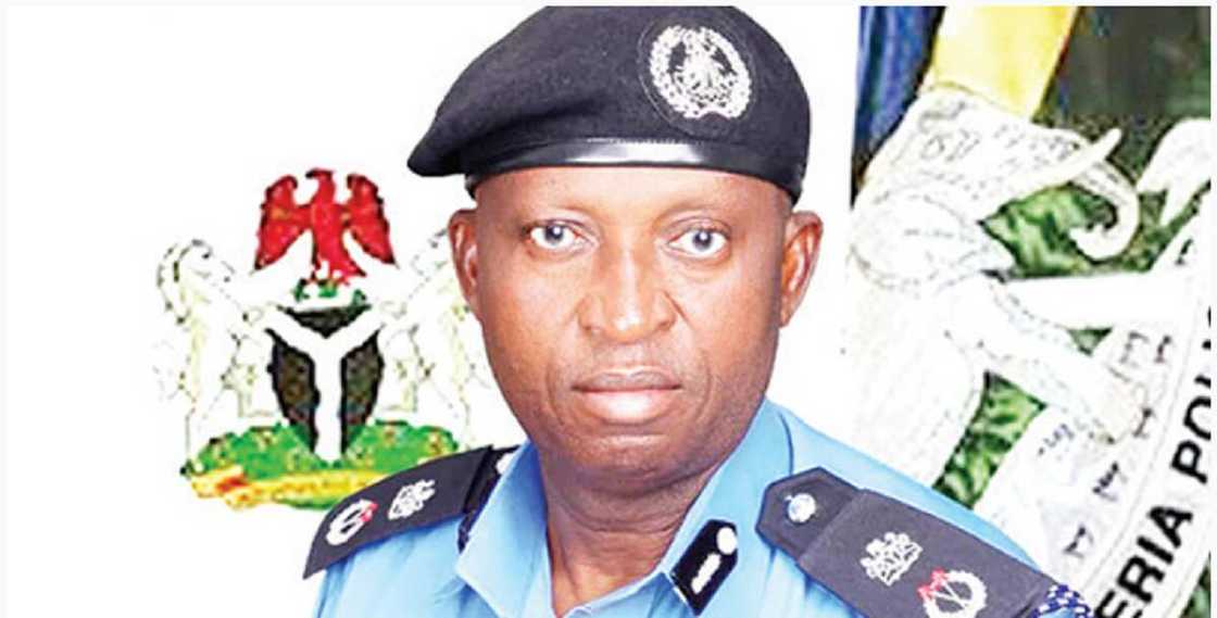 Cacar baki a kan siyan shawarma ya yi sanadin mutuwar wani mutum a Legas