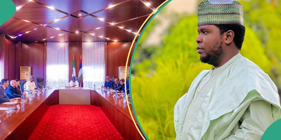 Ismail Maiduguri Ismail Maiduguri