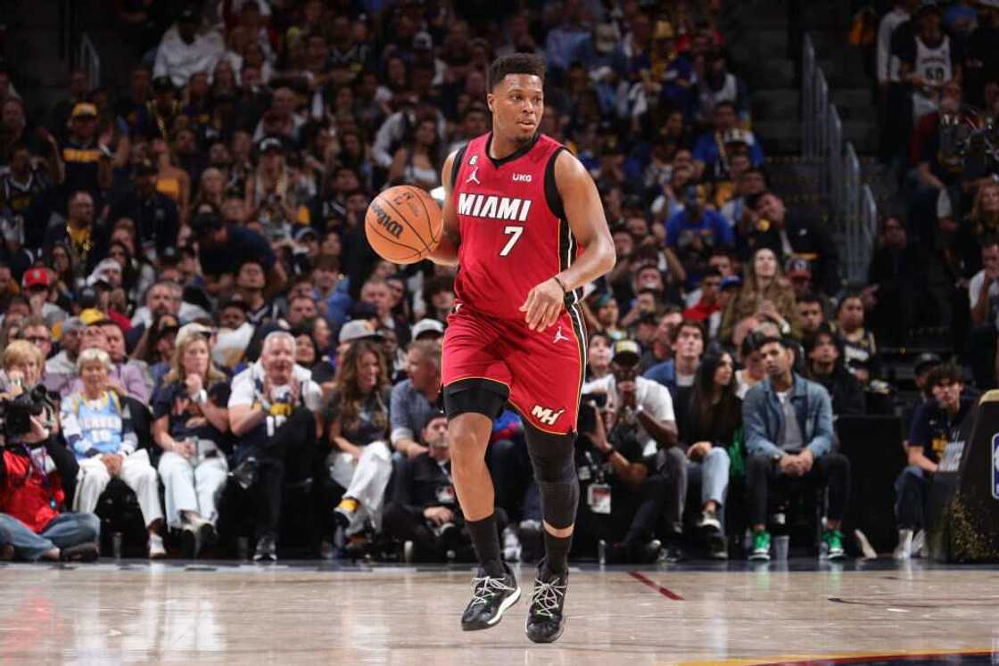 Who is the oldest player in the NBA Who is the oldest player in the NBA